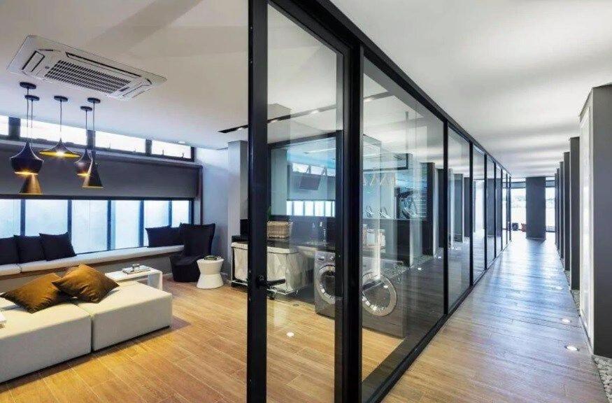 Easy Star - Studio Amplo E Confortavel No Campo Belo - Np01G Apartment Sao Paulo Exterior photo